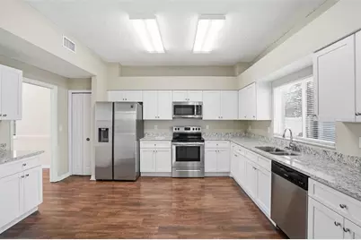 13032 Saint Filagree Drive, Riverview, FL 33579 - Photo 17