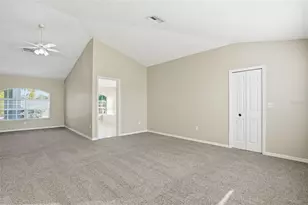 13032 St Filagree Dr, Riverview, FL 33579 - Photo 9