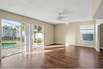 13032 Saint Filagree Drive, Riverview, FL 33579 - Photo 15