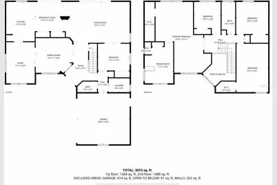 13032 Saint Filagree Drive, Riverview, FL 33579 - Photo 41