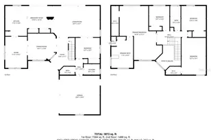 13032 St Filagree Dr, Riverview, FL 33579 - Photo 41