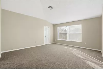 13032 Saint Filagree Drive, Riverview, FL 33579 - Photo 23