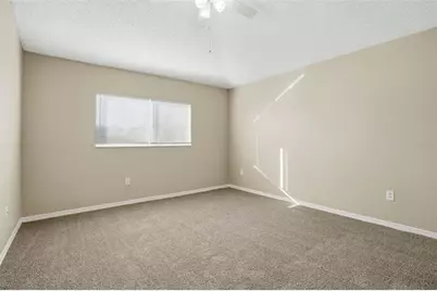 13032 Saint Filagree Drive, Riverview, FL 33579 - Photo 7