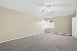 13032 St Filagree Dr, Riverview, FL 33579 - Photo 27