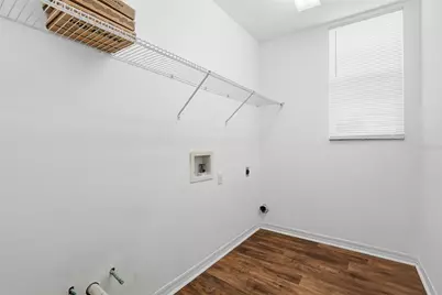 13032 Saint Filagree Drive, Riverview, FL 33579 - Photo 35