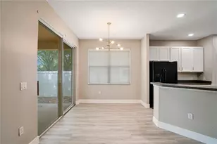 13927 Bluebird Pond Rd, Windermere, FL 34786 - Photo 15