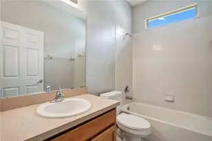 13927 Bluebird Pond Rd, Windermere, FL 34786 - Photo 21