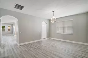 13927 Bluebird Pond Rd, Windermere, FL 34786 - Photo 5