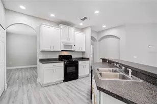 13927 Bluebird Pond Rd, Windermere, FL 34786 - Photo 19