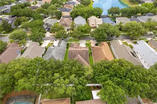 13927 Bluebird Pond Rd, Windermere, FL 34786 - Photo 29