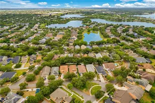13927 Bluebird Pond Rd, Windermere, FL 34786 - Photo 35