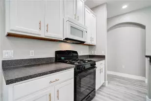 13927 Bluebird Pond Rd, Windermere, FL 34786 - Photo 17