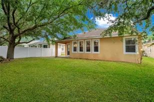 13927 Bluebird Pond Rd, Windermere, FL 34786 - Photo 25