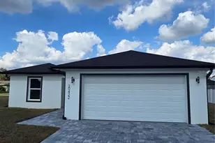 20422 Dial St, Port Charlotte, FL 33952 - Photo 1