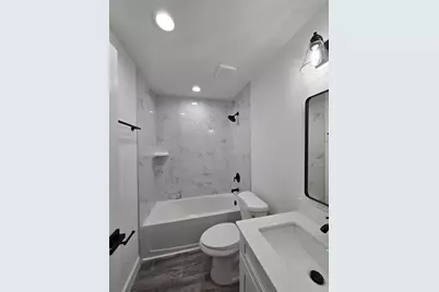 20422 Dial Street, Port Charlotte, FL 33952 - Photo 13