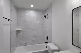 20422 Dial St, Port Charlotte, FL 33952 - Photo 13