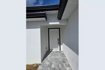 20422 Dial Street, Port Charlotte, FL 33952 - Photo 3