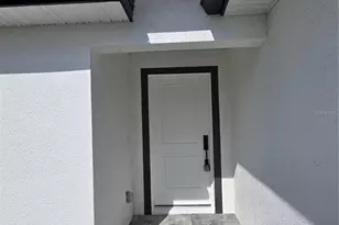 20422 Dial St, Port Charlotte, FL 33952 - Photo 3