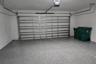 20422 Dial St, Port Charlotte, FL 33952 - Photo 21