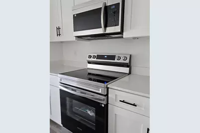 20422 Dial Street, Port Charlotte, FL 33952 - Photo 9