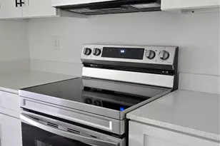 20422 Dial St, Port Charlotte, FL 33952 - Photo 9