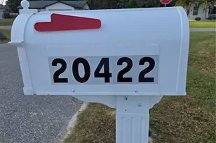 20422 Dial St, Port Charlotte, FL 33952 - Photo 1