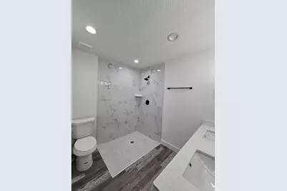 20422 Dial Street, Port Charlotte, FL 33952 - Photo 17