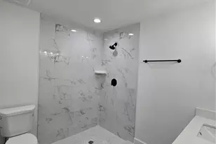 20422 Dial St, Port Charlotte, FL 33952 - Photo 17