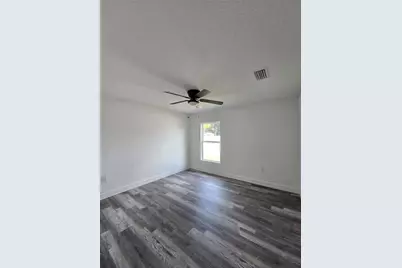 20422 Dial Street, Port Charlotte, FL 33952 - Photo 15