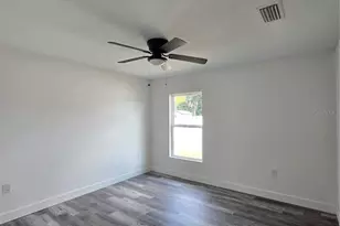 20422 Dial St, Port Charlotte, FL 33952 - Photo 15