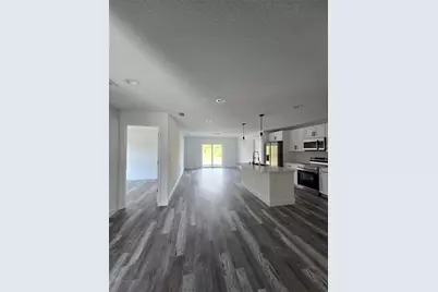 20422 Dial Street, Port Charlotte, FL 33952 - Photo 7