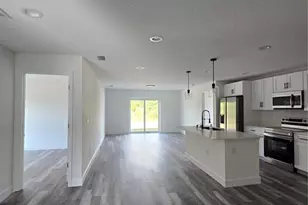 20422 Dial St, Port Charlotte, FL 33952 - Photo 7