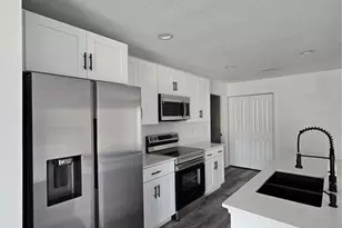 20422 Dial St, Port Charlotte, FL 33952 - Photo 11