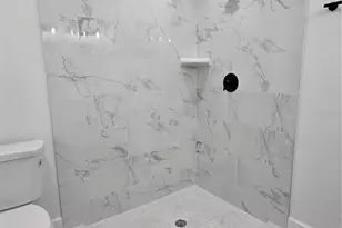 20422 Dial St, Port Charlotte, FL 33952 - Photo 19