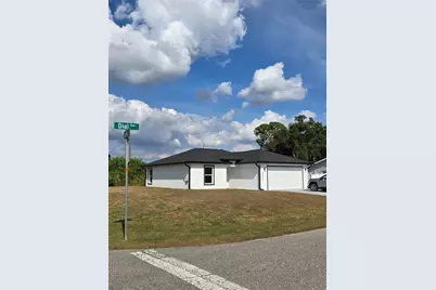 20422 Dial Street, Port Charlotte, FL 33952 - Photo 5