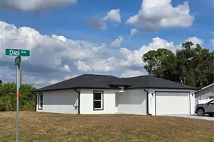 20422 Dial St, Port Charlotte, FL 33952 - Photo 5