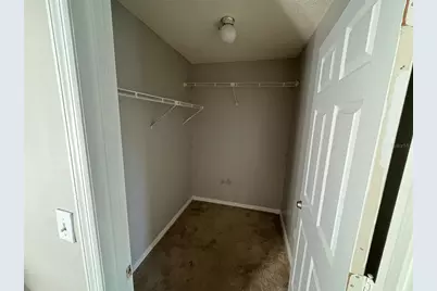 728 44th Avenue E, Ellenton, FL 34222 - Photo 27