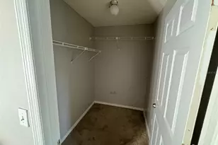 728 44th Ave E, Ellenton, FL 34222 - Photo 27