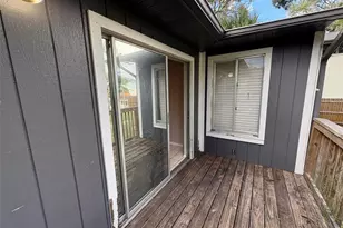 728 44th Ave E, Ellenton, FL 34222 - Photo 59