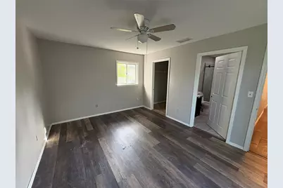 728 44th Avenue E, Ellenton, FL 34222 - Photo 25