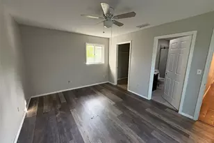 728 44th Ave E, Ellenton, FL 34222 - Photo 25