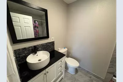 728 44th Avenue E, Ellenton, FL 34222 - Photo 11