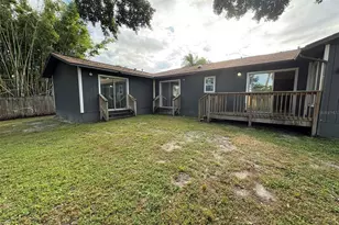 728 44th Ave E, Ellenton, FL 34222 - Photo 61