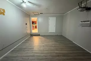 728 44th Ave E, Ellenton, FL 34222 - Photo 17