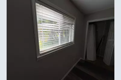 728 44th Avenue E, Ellenton, FL 34222 - Photo 57