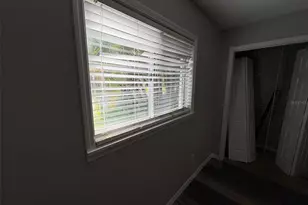 728 44th Ave E, Ellenton, FL 34222 - Photo 57