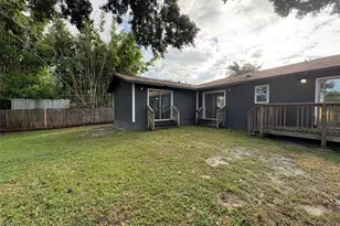 728 44th Ave E, Ellenton, FL 34222 - Photo 51