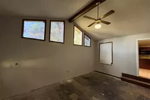 728 44th Ave E, Ellenton, FL 34222 - Photo 21