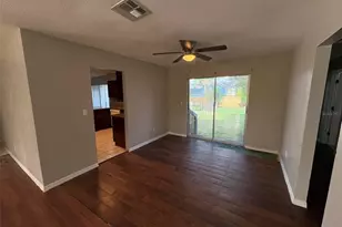 728 44th Ave E, Ellenton, FL 34222 - Photo 5