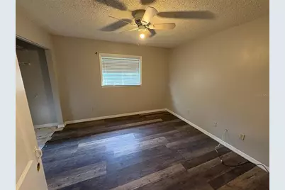 728 44th Avenue E, Ellenton, FL 34222 - Photo 31